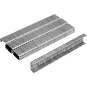 product-image-220940-card