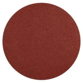 product-image-220982-card