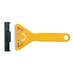 product-image-220988-card