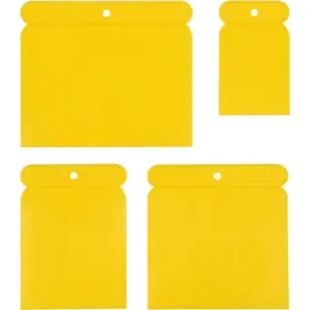 product-image-221099-card