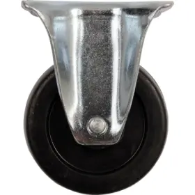 product-image-221102-card