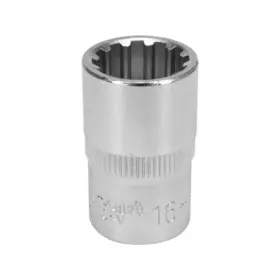 product-image-221147-card