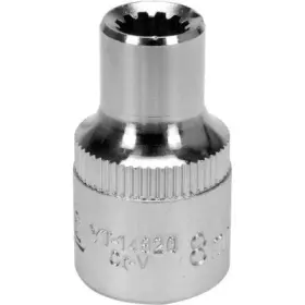 product-image-221156-card