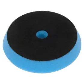 product-image-221162-card