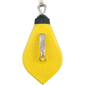 product-image-221219-card