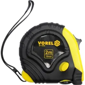 product-image-221225-card