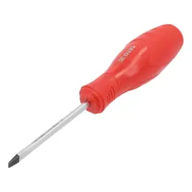 product-image-221231-card