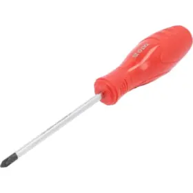 product-image-221261-card