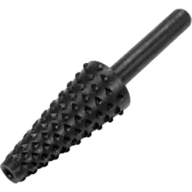 product-image-221276-card