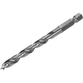 product-image-221288-card