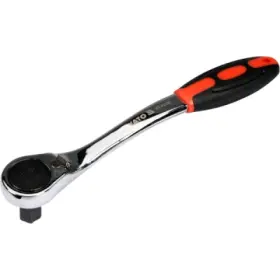 product-image-221300-card