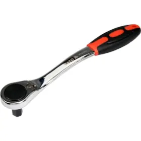 product-image-221312-card