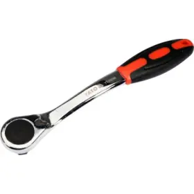 product-image-221318-card