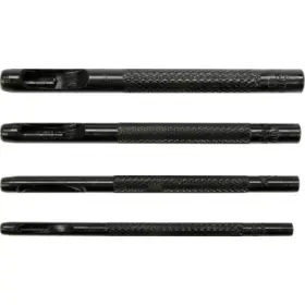 product-image-221342-card