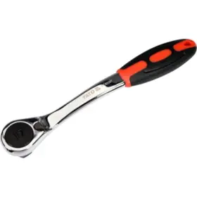 product-image-221372-card