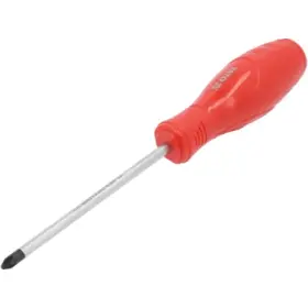 product-image-221393-card