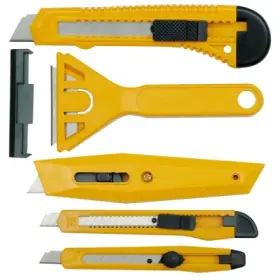 product-image-221402-card