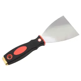 product-image-221408-card