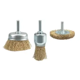 product-image-221420-card