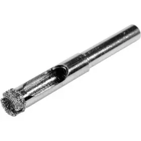 product-image-221432-card