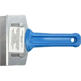 product-image-221438-card