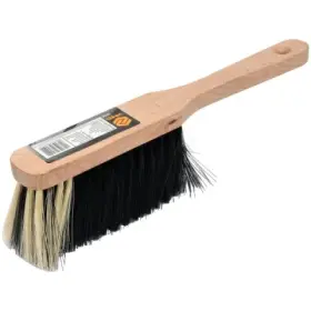 product-image-221465-card