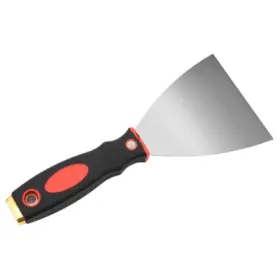 product-image-221486-card