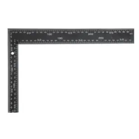 product-image-221510-card