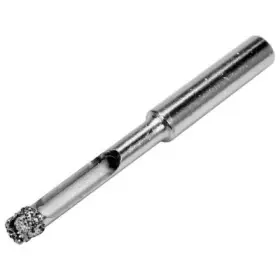 product-image-221513-card