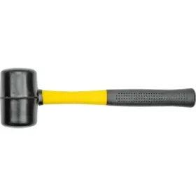 product-image-221519-card