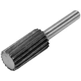 product-image-221546-card