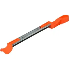 Yato - Lišta s pilníkom na reťaze Ø4.8mm