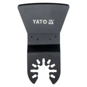 product-image-221579-card