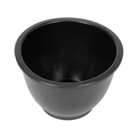 Yato - Sádrová miska oválna 0.5l
