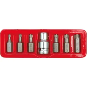 product-image-221594-card