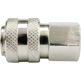 product-image-221600-card