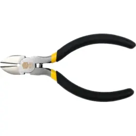 product-image-221606-card