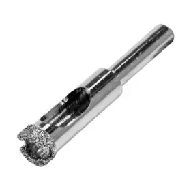 product-image-221609-card