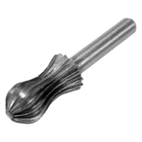 product-image-221621-card