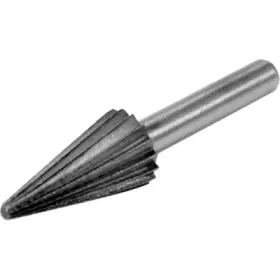 product-image-221624-card