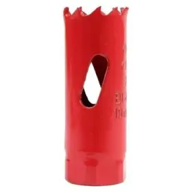 product-image-221627-card