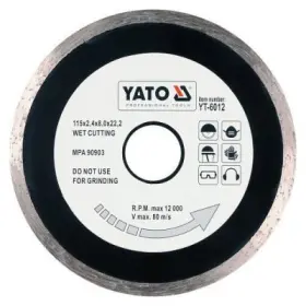 product-image-221630-card