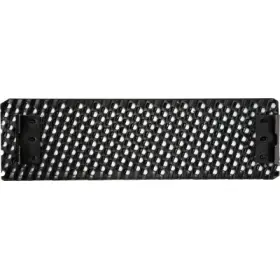 product-image-221663-card