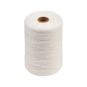 product-image-221666-card