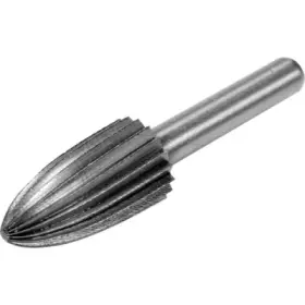 product-image-221678-card