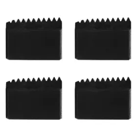 product-image-221690-card