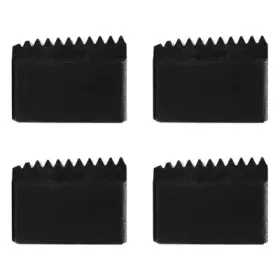 product-image-221693-card