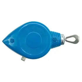 product-image-221708-card