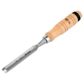 product-image-221735-card