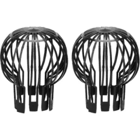 product-image-221738-card